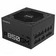 FUENTE 850W GIGABYTE 80 PLUS GOLD P850GM FAN 12CM